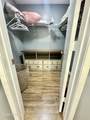520 Richard Jackson Blvd. - Photo 19