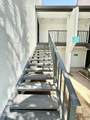 520 Richard Jackson Blvd. - Photo 2