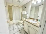 520 Richard Jackson Blvd. - Photo 20