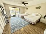 520 Richard Jackson Blvd. - Photo 21