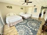 520 Richard Jackson Blvd. - Photo 22