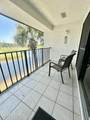 520 Richard Jackson Blvd. - Photo 23