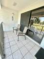 520 Richard Jackson Blvd. - Photo 24
