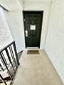 520 Richard Jackson Blvd. - Photo 3