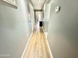 520 Richard Jackson Blvd. - Photo 4