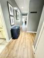 520 Richard Jackson Blvd. - Photo 5