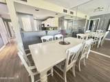 520 Richard Jackson Blvd. - Photo 6