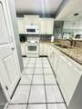 520 Richard Jackson Blvd. - Photo 7