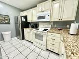 520 Richard Jackson Blvd. - Photo 8