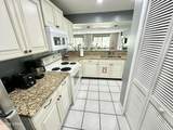 520 Richard Jackson Blvd. - Photo 9