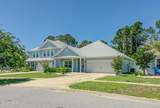 102 Moonraker Circle - Photo 50
