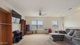 7125 Riverbrooke Street - Photo 19