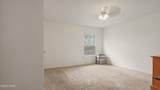 7125 Riverbrooke Street - Photo 21