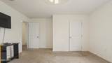 7125 Riverbrooke Street - Photo 22