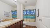 7125 Riverbrooke Street - Photo 24