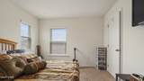 7125 Riverbrooke Street - Photo 26