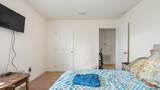 7125 Riverbrooke Street - Photo 31