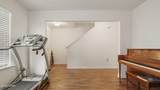 7125 Riverbrooke Street - Photo 8