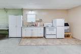 2789 Summer Drive - Photo 53