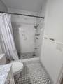 4725 Bay Point Road - Photo 14