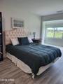 4725 Bay Point Road - Photo 15