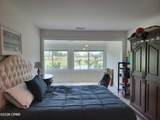 4725 Bay Point Road - Photo 16