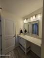 4725 Bay Point Road - Photo 17