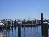 4725 Bay Point Road - Photo 18