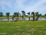 4725 Bay Point Road - Photo 21