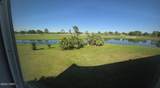 4725 Bay Point Road - Photo 22