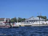 4725 Bay Point Road - Photo 23