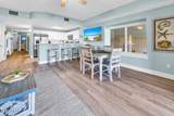 15928 Front Beach Road - Photo 13