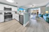 15928 Front Beach Road - Photo 15