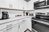 15928 Front Beach Road - Photo 16