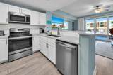 15928 Front Beach Road - Photo 17