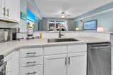 15928 Front Beach Road - Photo 18