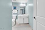 15928 Front Beach Road - Photo 21
