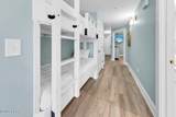 15928 Front Beach Road - Photo 23