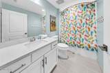 15928 Front Beach Road - Photo 24