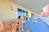 15928 Front Beach Road - Photo 26