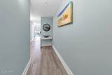 15928 Front Beach Road - Photo 29