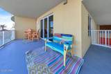 15928 Front Beach Road - Photo 30