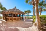 15928 Front Beach Road - Photo 36