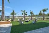15928 Front Beach Road - Photo 38
