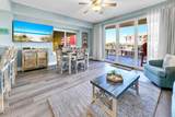 15928 Front Beach Road - Photo 6