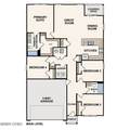 1764 Kenzie Lane - Photo 2