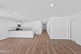 1764 Kenzie Lane - Photo 3