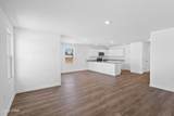 1764 Kenzie Lane - Photo 4