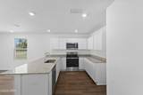 1764 Kenzie Lane - Photo 7