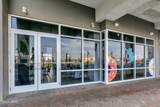 9860 Thomas Drive - Photo 39